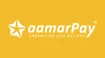 Amarpay