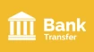 Bank Transfer