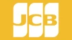 JCB