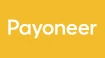 Payoneer
