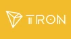 Tron