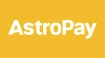 Astropay