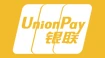 Unionpay