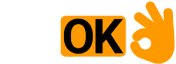 93ok Casino
