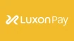 Luxonpay