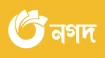 Nagad