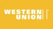 Western Union