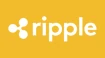 Ripple