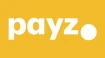 Payz