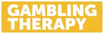 Gambling Therapy