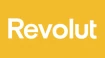 Revolut